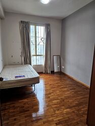 Yishun Emerald (D27), Condominium #569721331